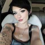 kittylynn90