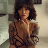 jackiemuse