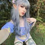 ashleyrosepremium