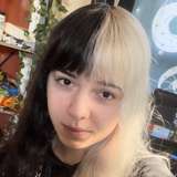 shibawri