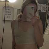 avaxquinnx