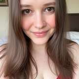 retrolayla