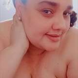 mecurvy