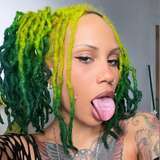 wetkittycityvip