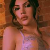 tshazelgray