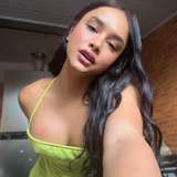 thainaaccio