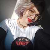 wandadoll