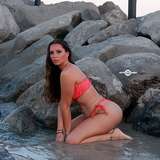 ashley_aoky