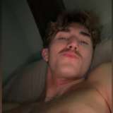 xxusty