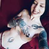 joannewinters2