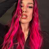 bella.blush