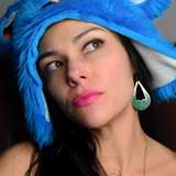 hotwifemargot