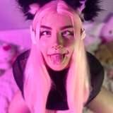 meowkauwu