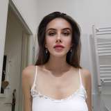 realalisa