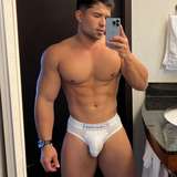 carloseduard87