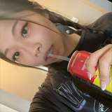 sweet_beee