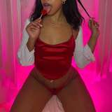 shhprincess