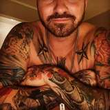 jhonny.c