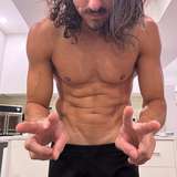 midnightlycan