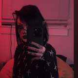 stabbysavvy666