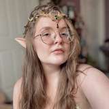 alliereadsxsmut