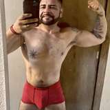 gladiatore