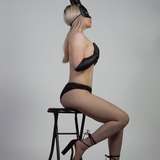 karina.looopez