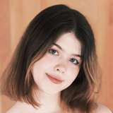 amberlley