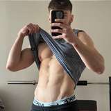 thejakelaker