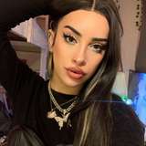 alannahangelll