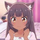 melodynicholee
