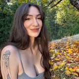 giabambaci