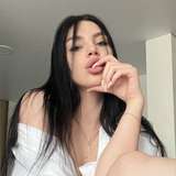 emilycandy18