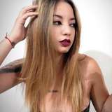 yourangelamy