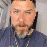 vikingo_87