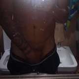 nicoxxx4