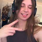 ohlively