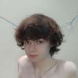 yourtwinkmh