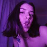 elekkkktra