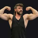 coreyblimey