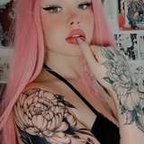 cherry_bunns