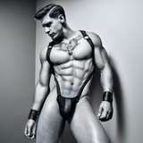 daltonrileyxxx
