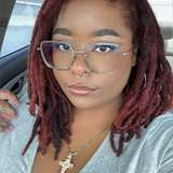 rayedraws