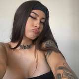 andreita_miauu