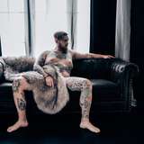 geraldbottomsxx