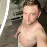 ste1985_01