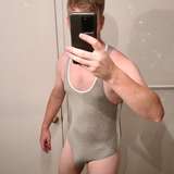 mrhashtag702