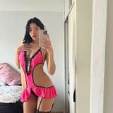 sweetsasha4