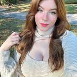 jazlynskyy