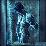 hash_shows7